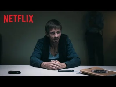 upflixpl - El Camino: Film „Breaking Bad” | Zapowiedź premiery od Netflix Polska

P...