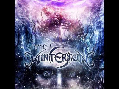 donn16 - Wintersun - Land of Snow and Sorrow

Mogliby już ten drugi album wydać ( ͡...