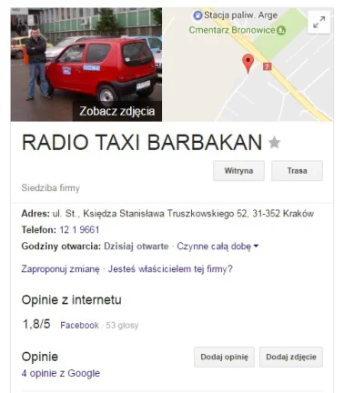 N.....m - O jak kisne xD

#taxi #uber