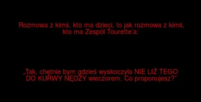 NewEpisode - Jakie to k---a tru XD

#dzieci #madki