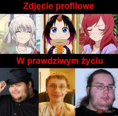 Luciferius - dla ludzi z avkiem anime :D 
#danielmagical