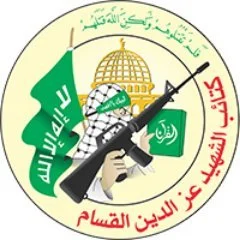60groszyzawpis - Ujęcia rodem z #syria w Izraelu. Zbrojne ramie Hamasu zaatakowało iz...