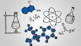 Hyrieus - Mircy warto studiować technologie chemiczną? Pytam bo kilka lat temu o ucze...