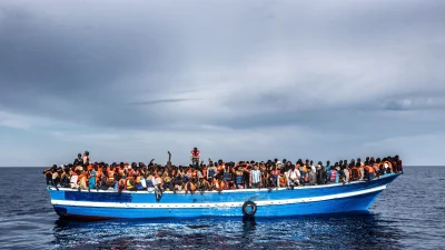 xniorvox - > Do Rodos latają pełne samoloty a z powrotem puste ;)

@borikossss: Tak...