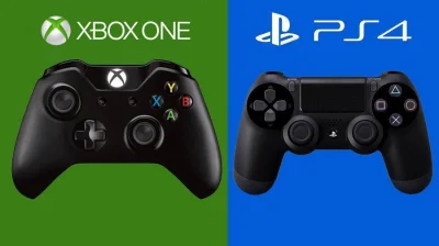 cebuladeals_com - Coś dla fanów #xboxone i #playstation . Xbox One 500 GB z grą Fifa ...