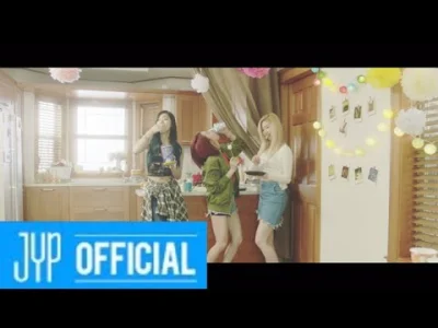 K.....o - TWICE(트와이스) "CHEER UP" TEASER
#koreanka #tzuyu #chaeyoung #sana #twice #ta...