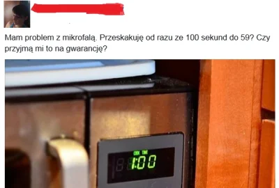 N.....i - Włączyłem facebooka i od razu rak z rana. #patologiazewsi #matematyka ##!$%...