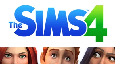weeden - #simsy #sims4 #skidrow #crack



Miry, to prawda, że crack do Sims4 wyjdzie ...