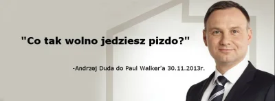 A.....3 - ! #cenzoduda #heheszki #czarnyhumor #paulwalker
( ͡° ͜ʖ ͡°)