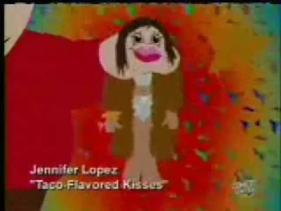 mudkipz - ♪ taco-flavored kisses ♪



#southpark @Oskarek89 #muzyka #cartman