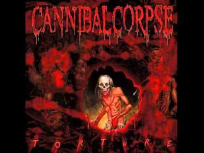 U.....r - #metal #deathmetal #cannibalcorpse