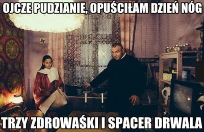 sztilq - #pudzian #ksw #heheszki
XD