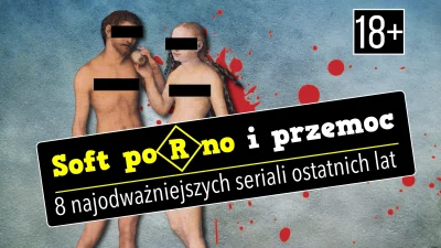 kajaszafranska - #jakbyniepaczec Zapowiadajka. Dziś wieczorem nowy odcinek pt. "Soft ...