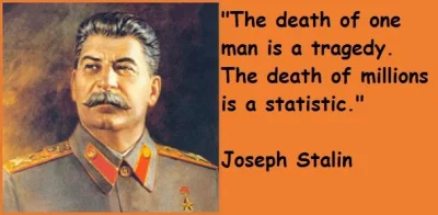 d.....z - @UchodzcaZPolski: Podobna stalinowska retoryka tylko lewak inny