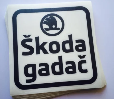 Pszesmiewca - @aseeon_ Skoda gadać