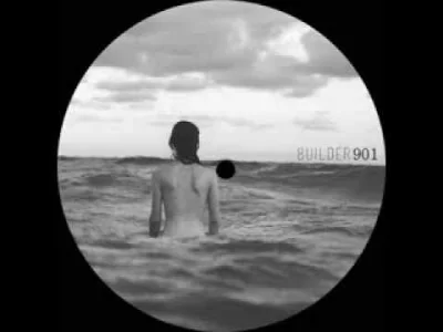 BelleDeJour - Ooo jaki mi tego brakowało! Cały dzień chilloutowych melodii,a na konie...