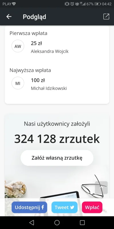 Kicha12345 - Michał jak ja cie #!$%@? nie szanuje, obyś w gówno wdepnal dziś rano