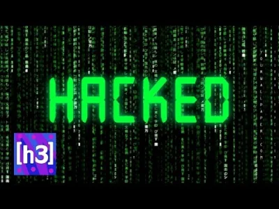 Colek - Twoja prywatność w niebezpieczeństwie

O tym jak doszło do ostatnich hacków...