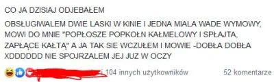 SzczesliwyLis - XDDDDDDD