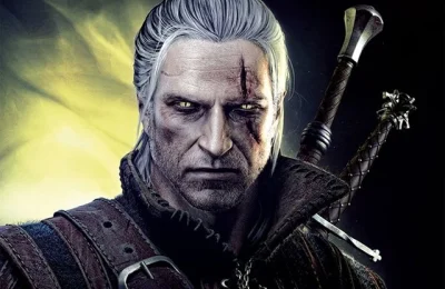 Fall - > Walczyłbym.
~ Geralt z Rivii