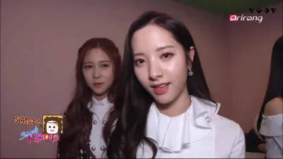 2.....w - #koreanka #wjsn #bona #yeonjung