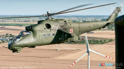 b.....s - #aircraftboners