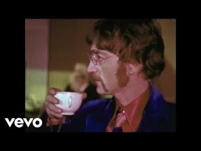 tomwolf - The Beatles - A Day In The Life
#muzykawolfika #muzyka #classicrock #rock ...