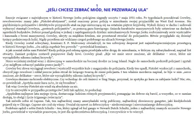 WyslannikSzatana - @AnonimoweMirkoWyznania: Współczuję tego ciężkiego chwilowego stan...