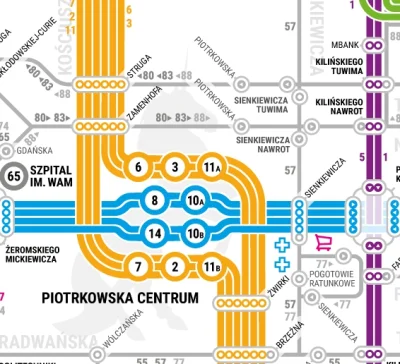 hatemyself - Czy nazwa "stajnia jednorożców" została już oficjalnie zaakceptowana prz...