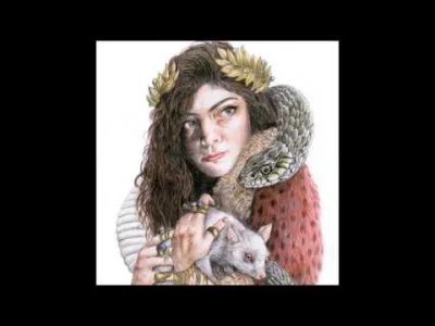 Espo - Lorde - Bravado



Całkiem przyjemne ;>



#muzyka #radioespo #lorde #synthpop...