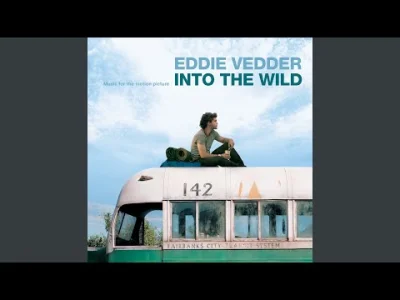 p.....o - Eddie Vedder - No Ceiling

#muzyka #eddievedder #jabolowaplaylista