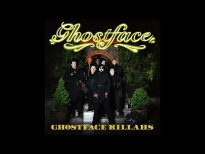 coolface - Ghostface Killah feat. Eamon - New World

#coolfacemusicselection #muzyk...