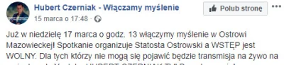 kotelnica - @stefan_pmp: zdaje się, że ta sprawa ma głębsze dno. Wjazd był za free. W...