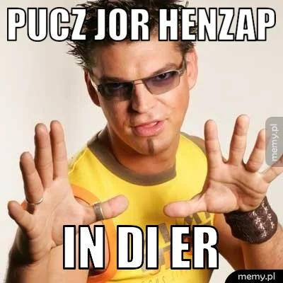 LewackiKrul - xDD
#turcja #zamach #heheszki