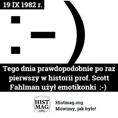 Destr0 - #historia #histmagcontent #emoticon