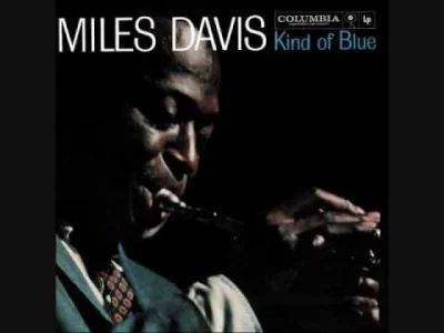tomwolf - Miles Davis - Freddie Freeloader
#muzykawolfika #muzyka #jazz #milesdavis ...