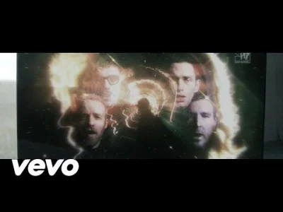 K.....l - Hot Chip - Need You Now

#muzyka #hipsterskamuzyka #hotchip #electropop