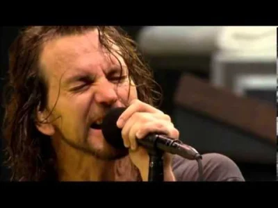 n.....r - Pearl Jam - "Indifference" (live)



SPOILER
SPOILER


#pearljam #muzyka #m...