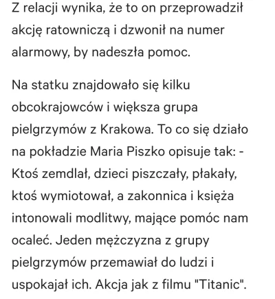 PatrickdeVries - I czolgi jezdzily tez...
Artykul ze strony glownej gazeta.pl , jakb...