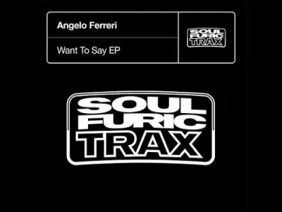 glownights - Angelo Ferreri - I'm Talking To You

4/15

#house #angelo #ferreri #...