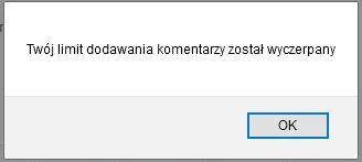 a.....c - DOŁĄCZĘ DO JAKIEJKOLWIEK DYSKUSJI