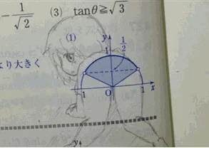 KoxMoulder - #matematyka #humorobrazkowy