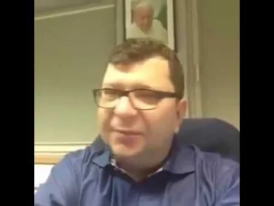 hyperral2 - @RudyLis: jak zaśniesz to zobaczysz, że rano powiesz