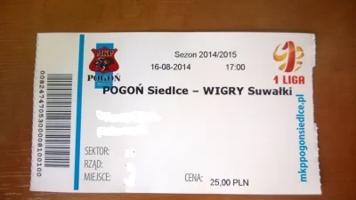 Z.....n - A wy co? Liga angielska na pirackich streamach? Nawet mi was nie żal.

#1li...