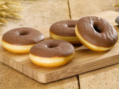 h.....s - @blackvanilla: 

#donut #lidl