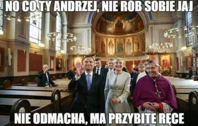 sakhraan - #humorobrazkowy #pasjonaciubogiegozartu #heheszki