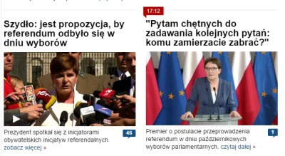 M.....m - @LibertyPrime: 
To jest przykład z niewielu. ponad 50 czasami nawet 100 ko...