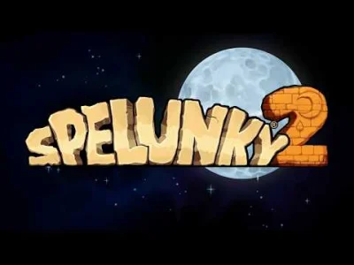 TwigTechnology - YEAH!

#spelunky #roguelike (-lite) #gry