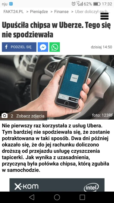 Opipramoli_dihydrochloridum - Uber=hiv
#uber #taxi 
https://www.fakt.pl/pieniadze/fin...