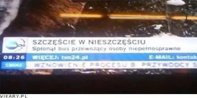 campe - Też odkopane, ale w tym stylu